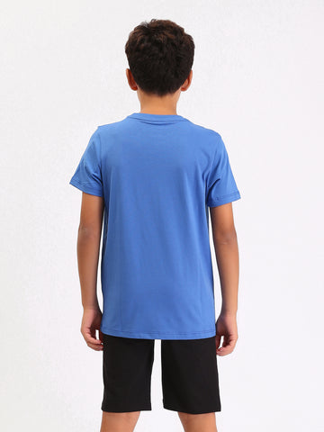 PJS25SSNN77060MJ1