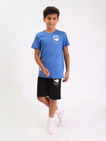 PJS25SSNN77060MJ1