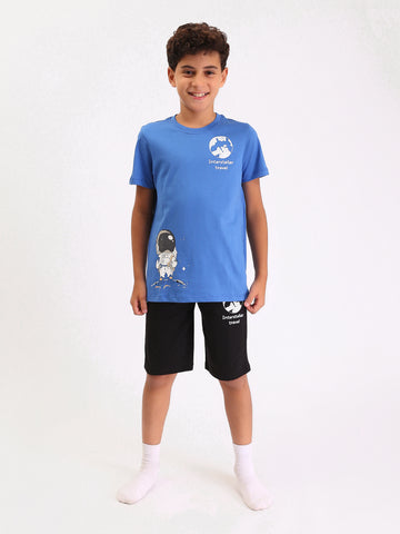 PJS25SSNN77060MJ1