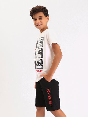 PJS25SSNN77061MJ1