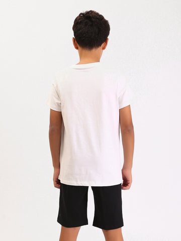 PJS25SSNN77061MJ1