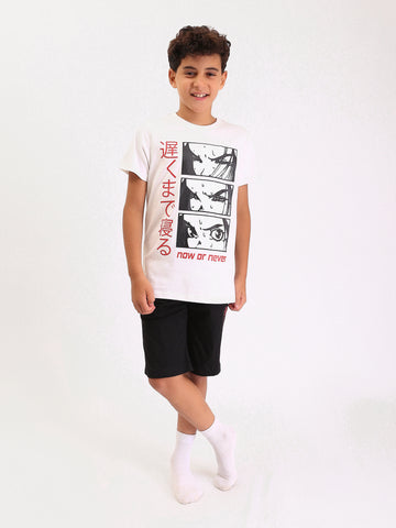 PJS25SSNN77061MJ1
