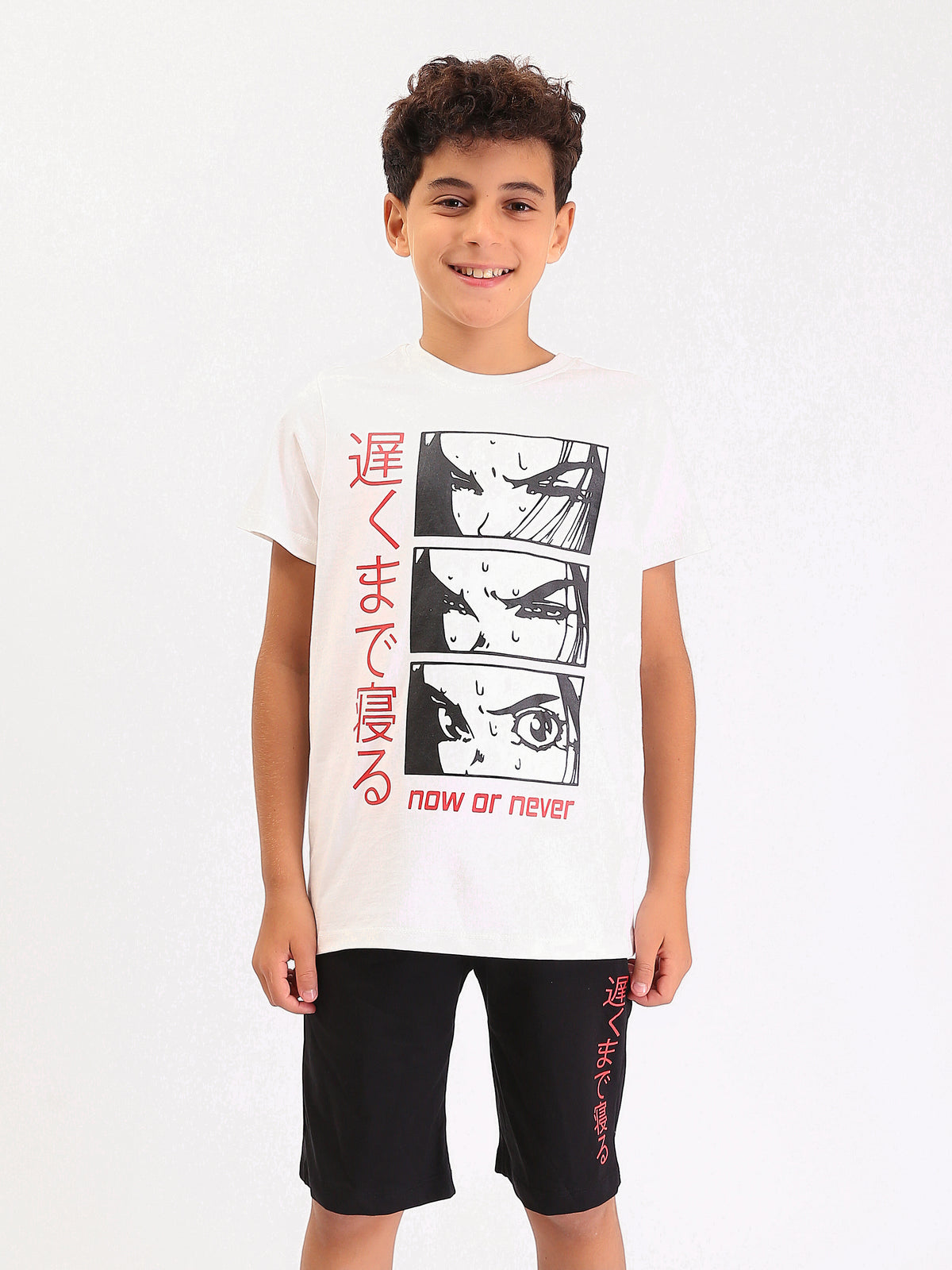 PJS25SSNN77061MJ1