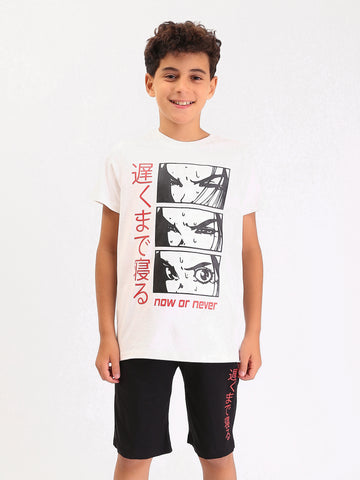 PJS25SSNN77061MJ1