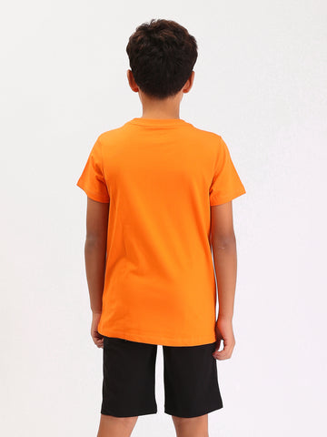 PJS25SSNN77061MJ1