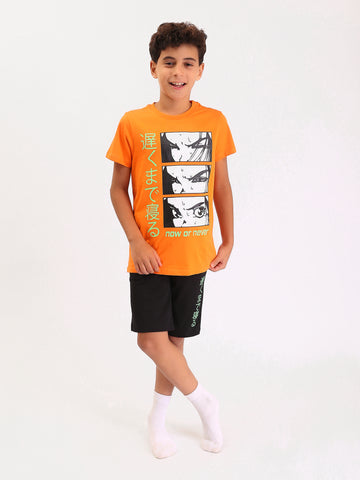 PJS25SSNN77061MJ1