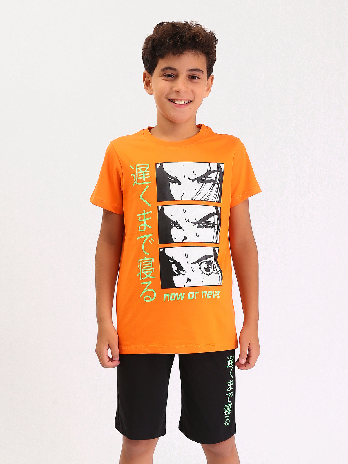 PJS25SSNN77061MJ1