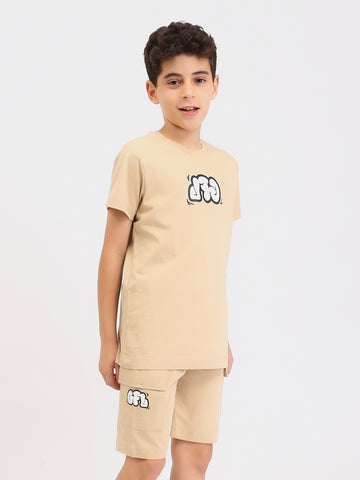 PJS25SSNN77065MJ1