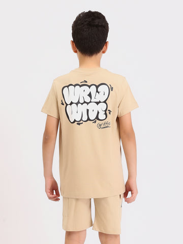 PJS25SSNN77065MJ1