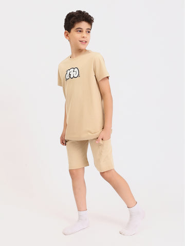 PJS25SSNN77065MJ1