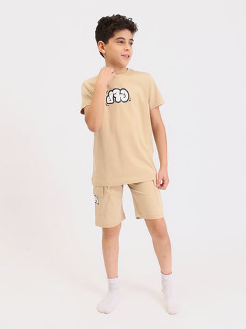 PJS25SSNN77065MJ1