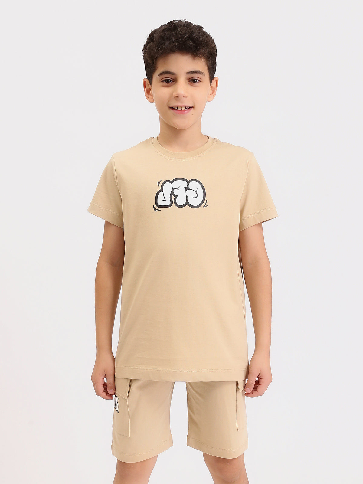 PJS25SSNN77065MJ1