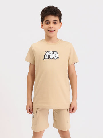 PJS25SSNN77065MJ1