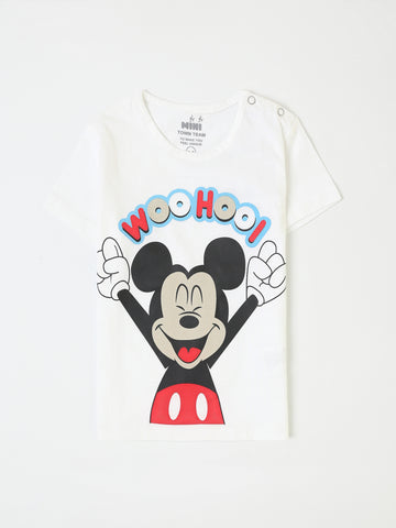 PJS25SSNN80032MN1
