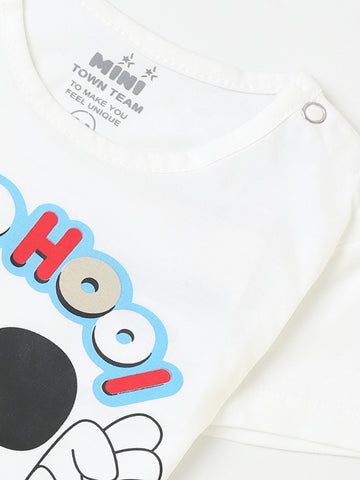 PJS25SSNN80032MN1