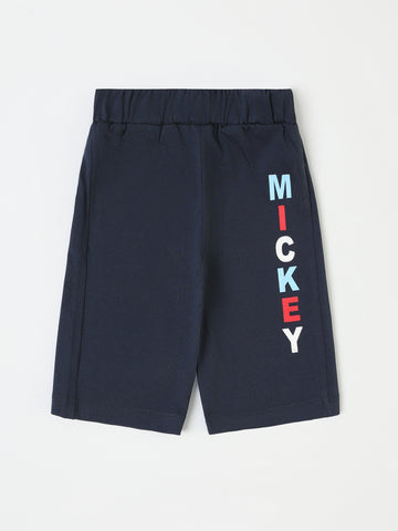 PJS25SSNN80032MN1