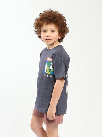 PJS25SSNP43479MB1