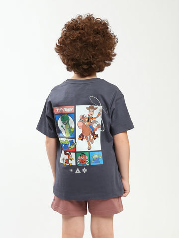 PJS25SSNP43479MB1