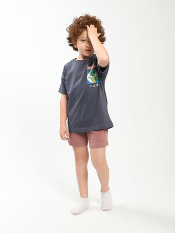 PJS25SSNP43479MB1