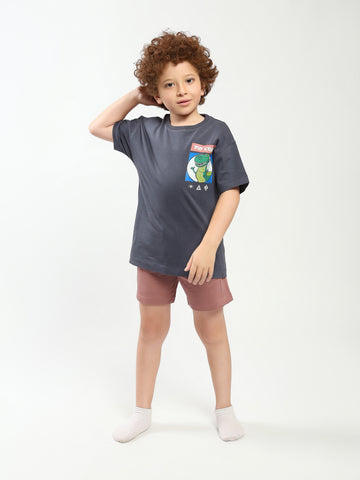 PJS25SSNP43479MB1