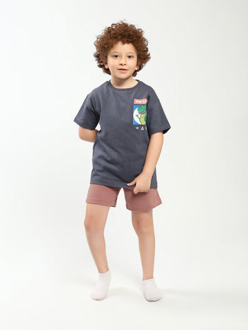 PJS25SSNP43479MB1