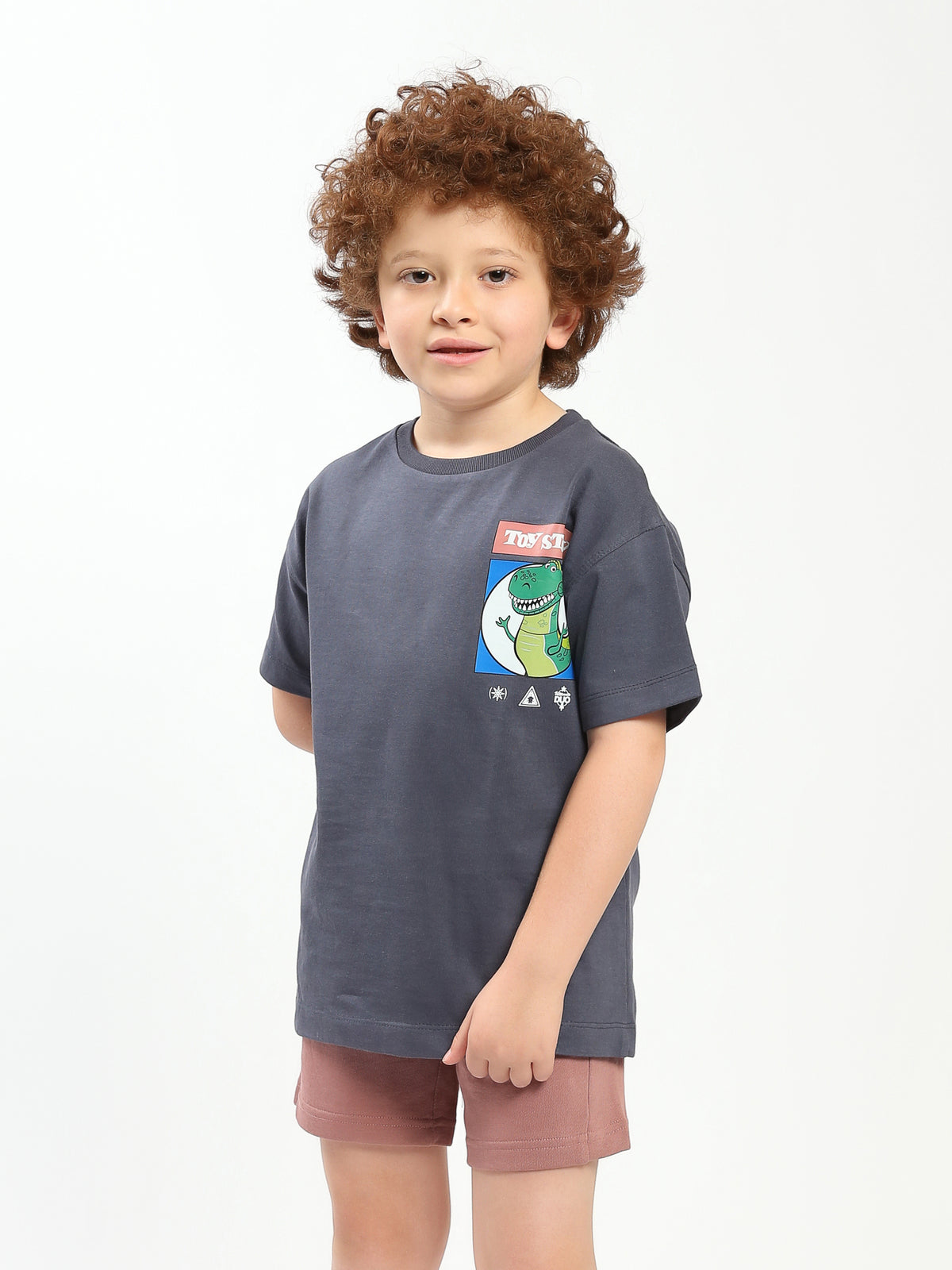 PJS25SSNP43479MB1