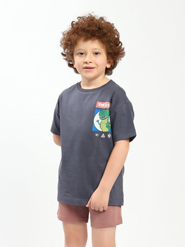 PJS25SSNP43479MB1