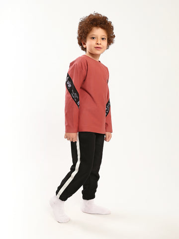 PJS25SSNP43487MB1