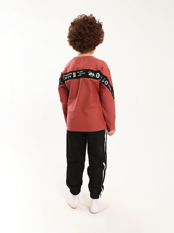 PJS25SSNP43487MB1