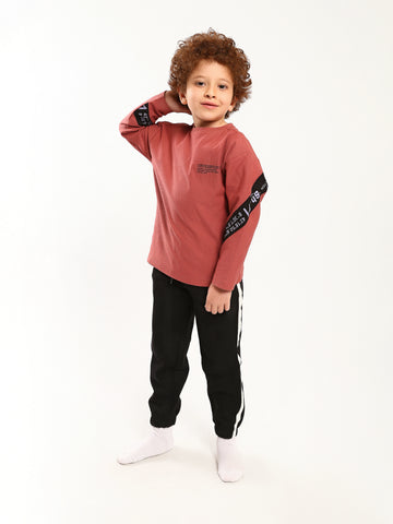 PJS25SSNP43487MB1