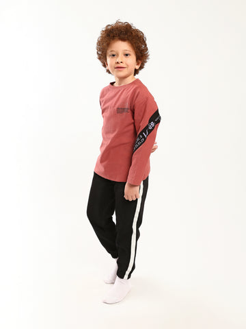 PJS25SSNP43487MB1