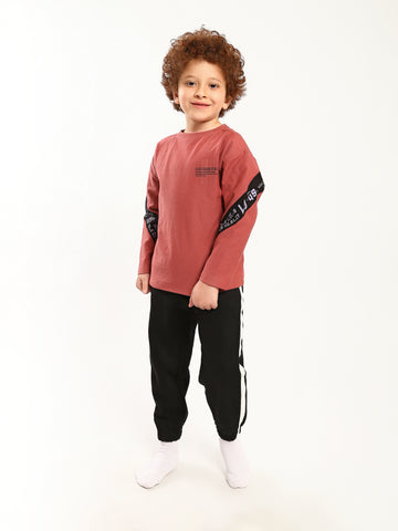 PJS25SSNP43487MB1