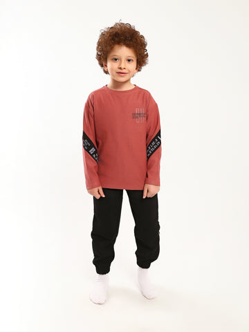 PJS25SSNP43487MB1