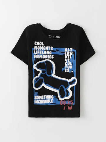 PJS25SSNP43497MN1