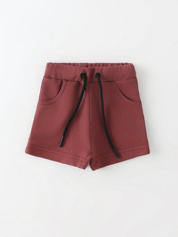 PJS25SSNP43497MN1