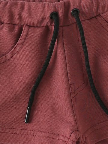 PJS25SSNP43497MN1