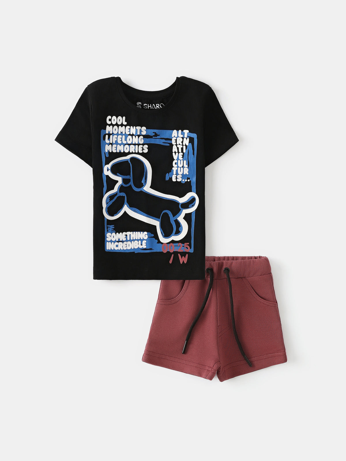 PJS25SSNP43497MN1