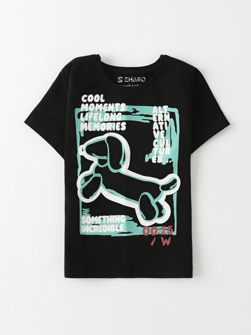PJS25SSNP43497MN1