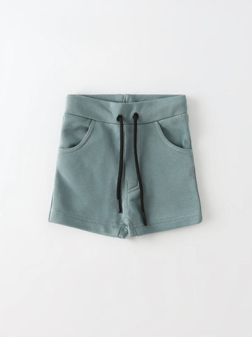 PJS25SSNP43497MN1