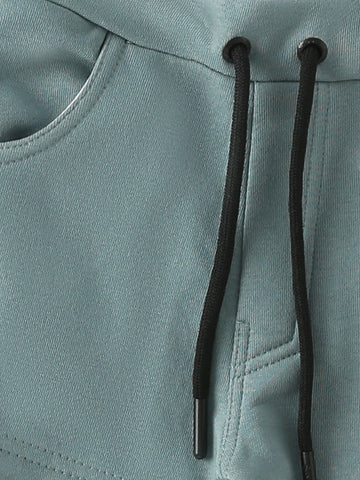 PJS25SSNP43497MN1