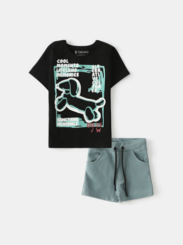 PJS25SSNP43497MN1