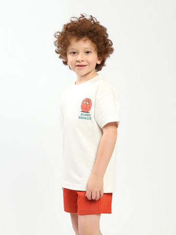 PJS25SSNP43507MB1