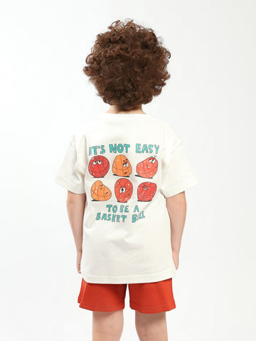 PJS25SSNP43507MB1