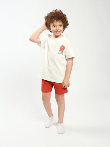 PJS25SSNP43507MB1
