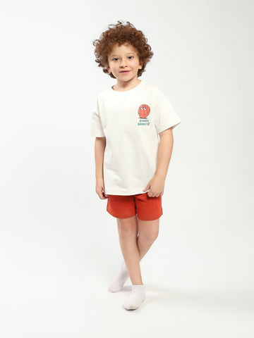PJS25SSNP43507MB1