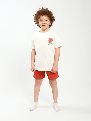 PJS25SSNP43507MB1