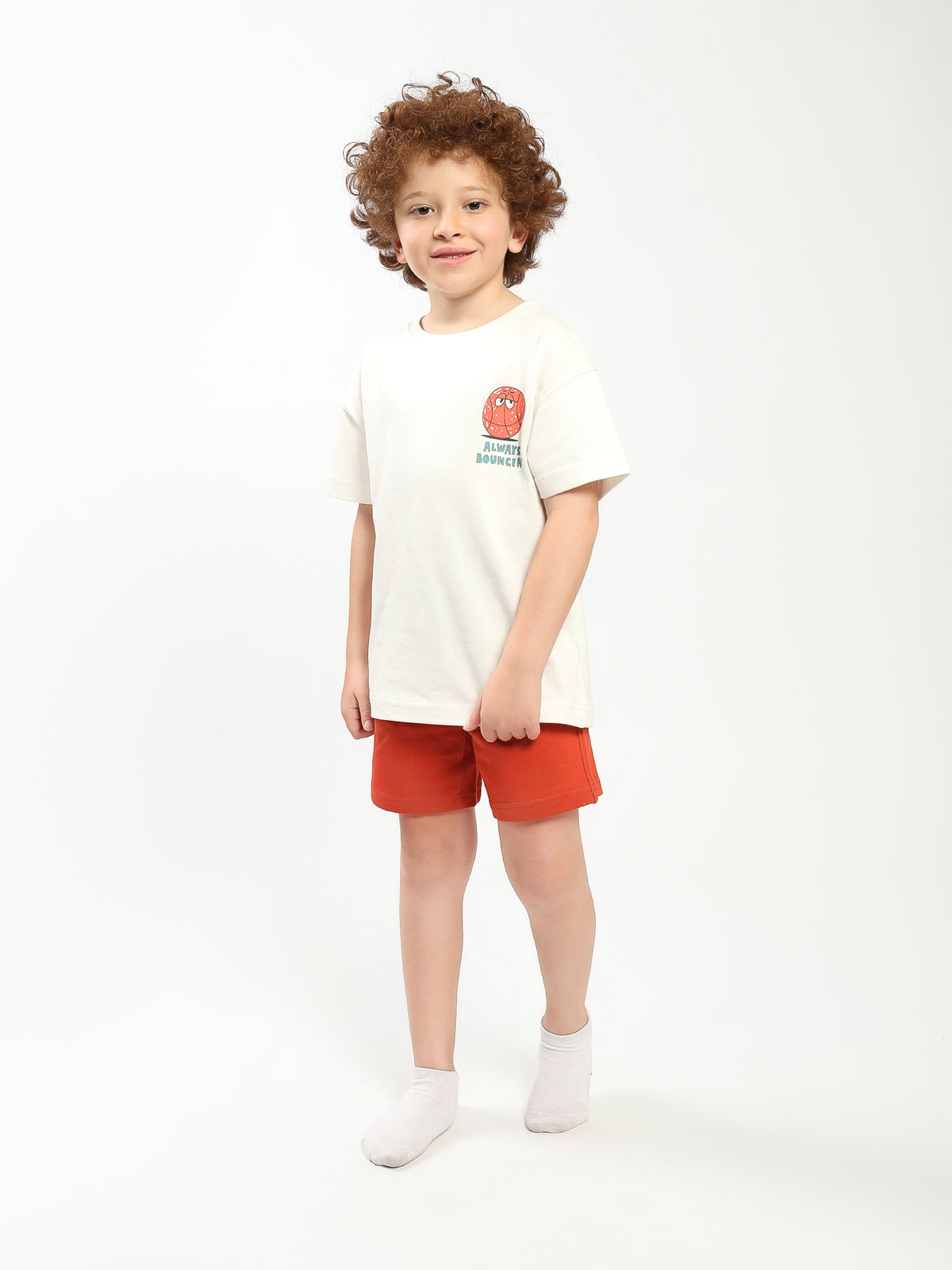PJS25SSNP43507MB1
