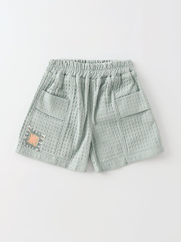 PJS25SSNP43732MO1