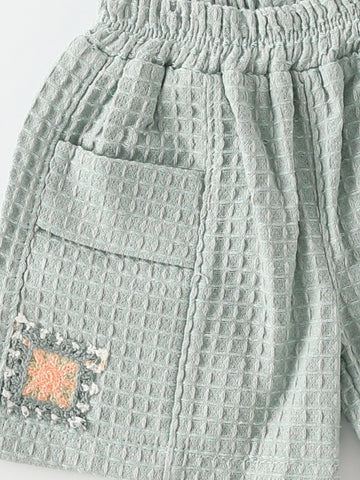 PJS25SSNP43732MO1