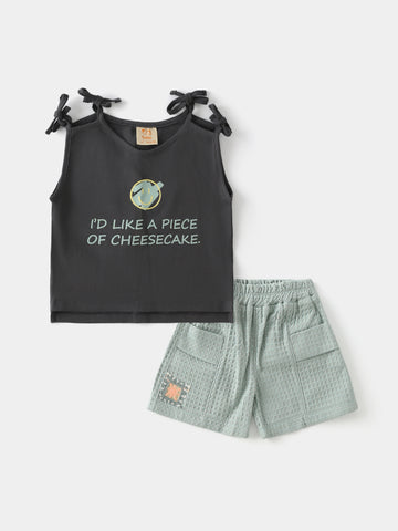 PJS25SSNP43732MO1